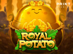 Bestes pragmatic play casino. Kumar oyunları apk.1